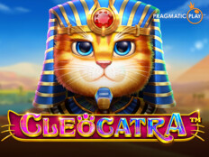 Magic jackpot casino online. Vegabet giriş yap.96